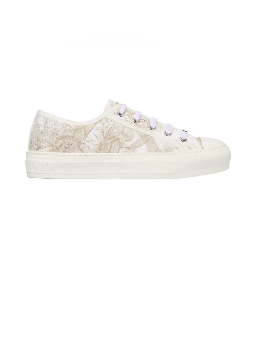 Dior Sneakers